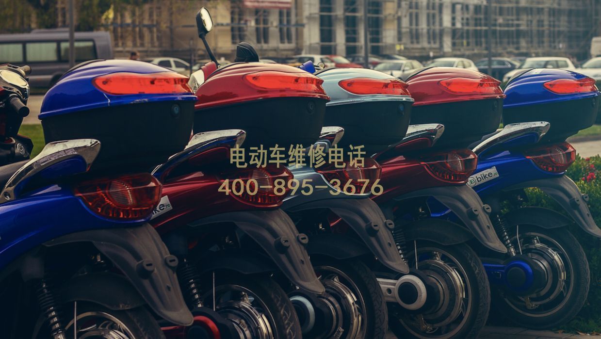 1739005219800934.jpeg 头像23.jpeg